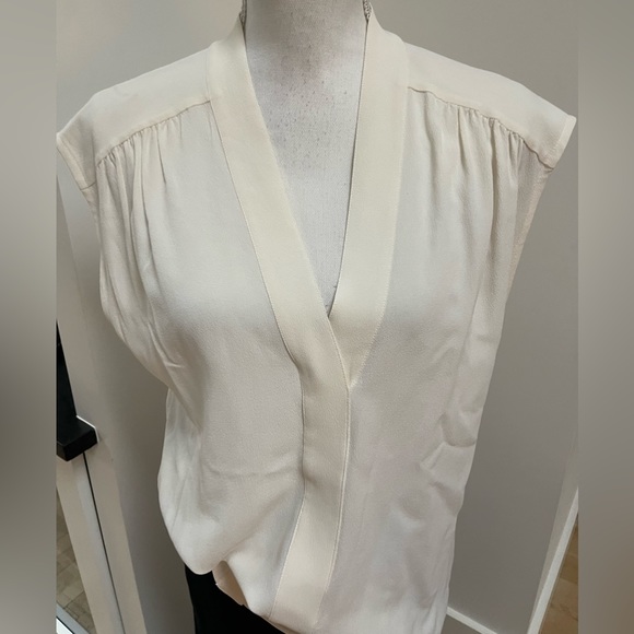 Michael Kors Collection - Picture 1 of 9